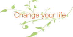 Chnage Your Life Kim Townsend Naturopathic Clinic