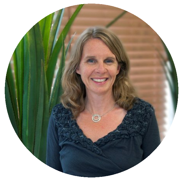Kim Townsend Naturopathic Clinic