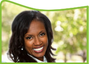 Women's Health Button Kim Townsend Naturopathic Clinic