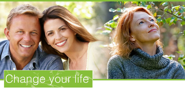 BHRT-Bio-Hormone-Replacement-Therapy-townsend-naturopath-clinic-1