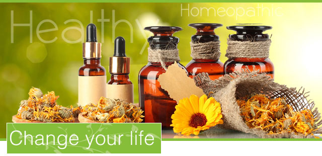 about-doctor-homeopathic-burlington-hamilton-oakville-kim-townsend-naturopath-clinic