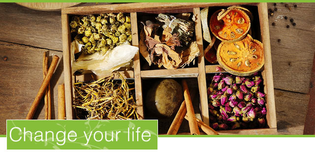acupuncture-chinese-medicine-townsend-naturopathic-clinic-burlington-oakville