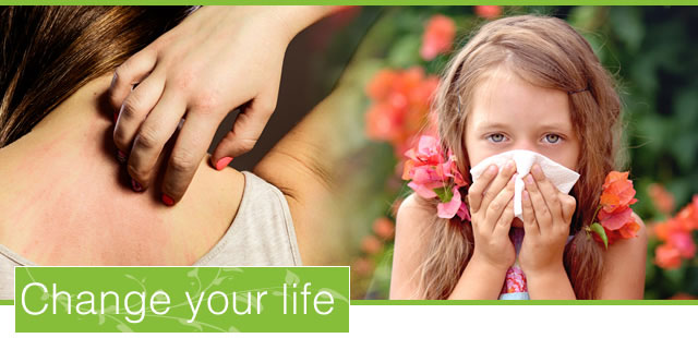 bie-biofeedback-analysis-testing-burlington-hamilton-kim-townsend-naturopath-clinic