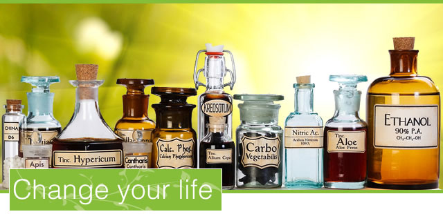 botanical-herbal-medicine-townsend-naturopathic-clinic-burlington-oakville-2
