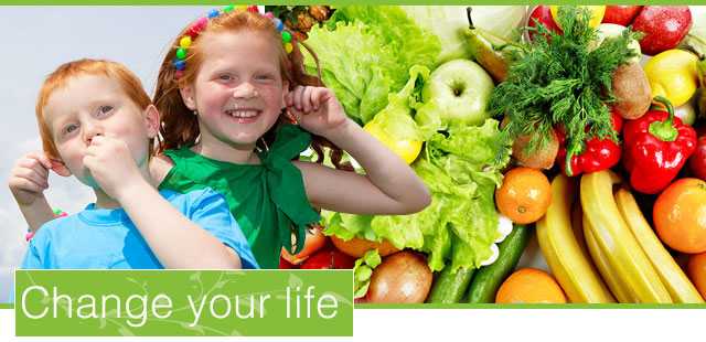 clinical-nutrition-townsend-naturopathic-clinic-burlington-oakville