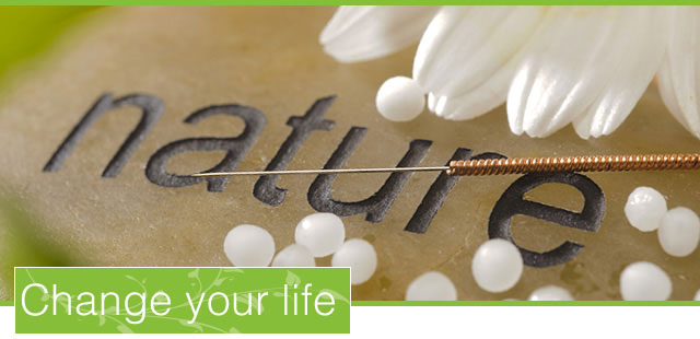 contact-forms-townsend-naturopathic-clinic-burlington-oakville-1