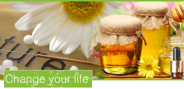 contact-forms-townsend-naturopathic-clinic-burlington-oakville-1