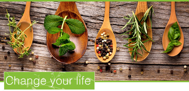 digestive-health-townsend-naturopathic-clinic-burlington-oakville-2