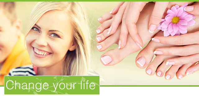 electro-dermal-screening-townsend-naturopathic-clinic-burlington-oakville-1
