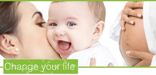 fertility-services-townsend-naturopathic-clinic-burlington-oakville-dundas-mobile