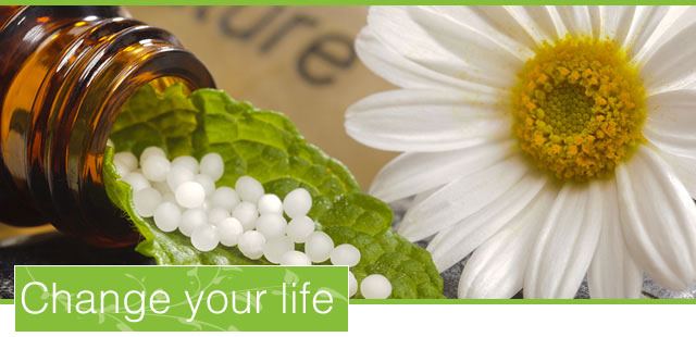 homeopathy-townsend-naturopathic-clinic-burlington-oakville-1