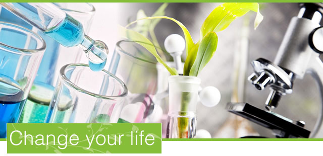 lab-testing-townsend-naturopathic-clinic-burlington-oakville-1