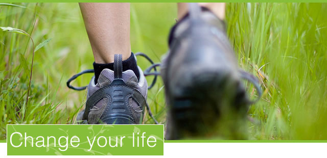 lyme-disease-townsend-naturopathic-clinic-burlington-oakville-2