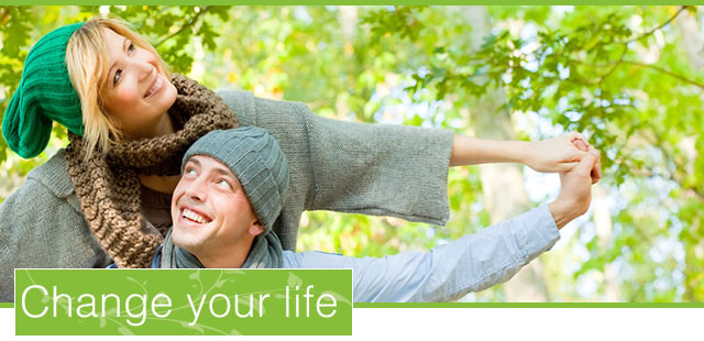 mental-health-burlington-kim-townsend-naturopathic-doctor