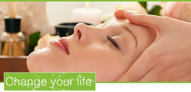 physical-medicine-townsend-naturopathic-clinic-burlington-oakville-1