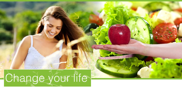 tbm-townsend-naturopathic-clinic-burlington-oakville-1