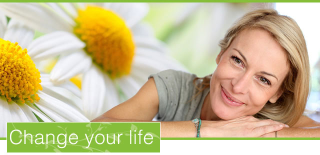 womens-health-townsend-naturopathic-clinic-burlington-oakville-1